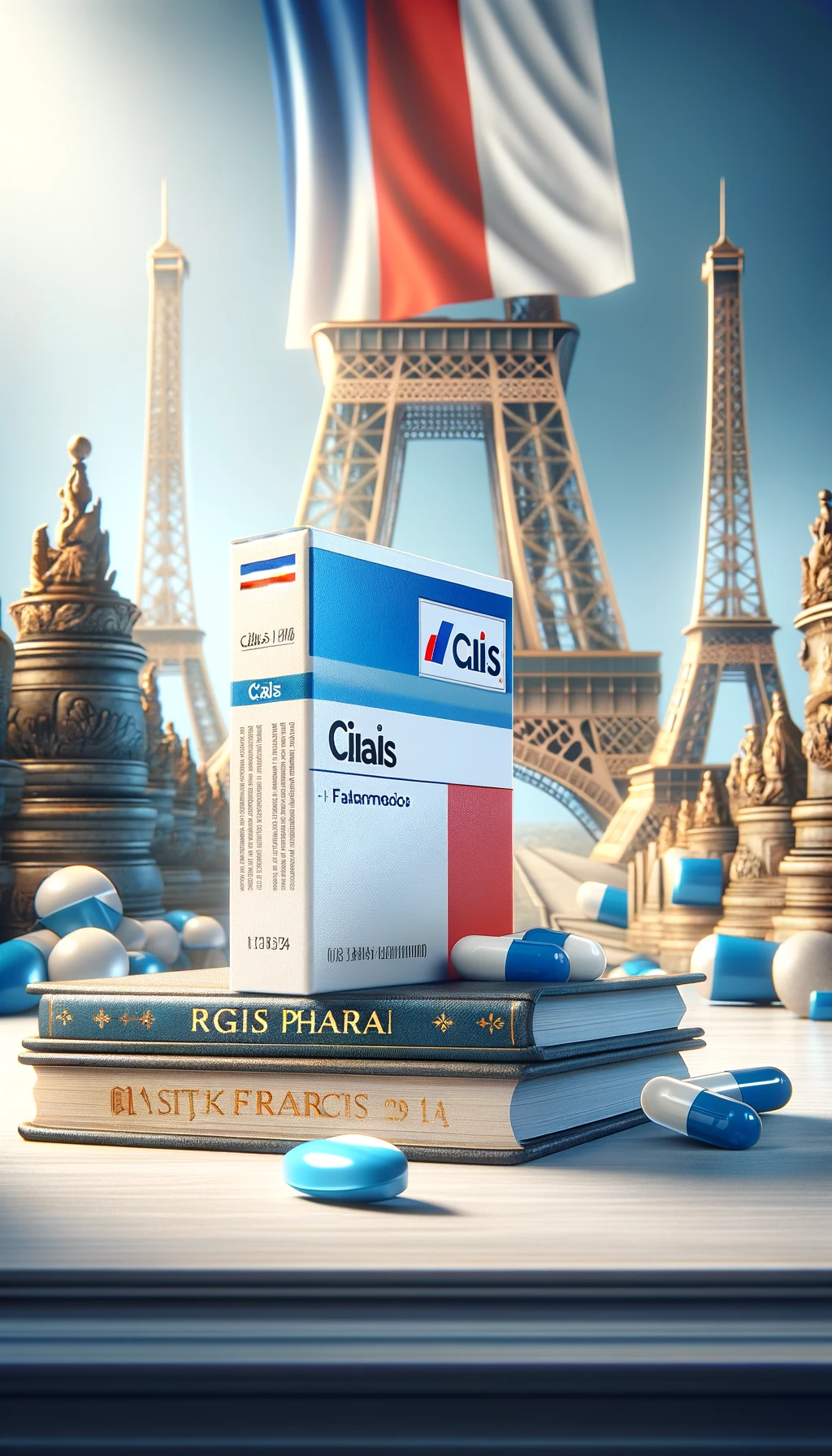 Prix cialis 10mg pharmacie